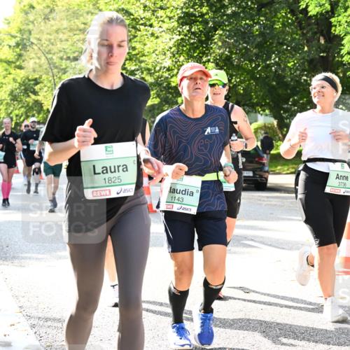 20.09.2026 - PSD Bank Halbmarathon Dr. Thomas Lammeyer http://msf.ph/oto/10502260 20.09.2026 10:57:14 Laufen 3, 1825, 1143, 3736 meine-sportfotos.de