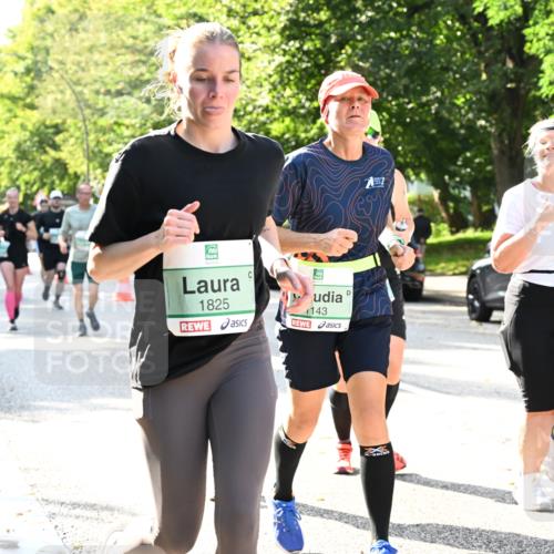 20.09.2026 - PSD Bank Halbmarathon Dr. Thomas Lammeyer http://msf.ph/oto/10502262 20.09.2026 10:57:14 Laufen 1825, 143, 3736 meine-sportfotos.de