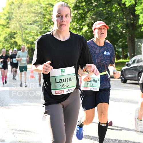 20.09.2026 - PSD Bank Halbmarathon Dr. Thomas Lammeyer http://msf.ph/oto/10502263 20.09.2026 10:57:14 Laufen 3, 1825, 1143 meine-sportfotos.de