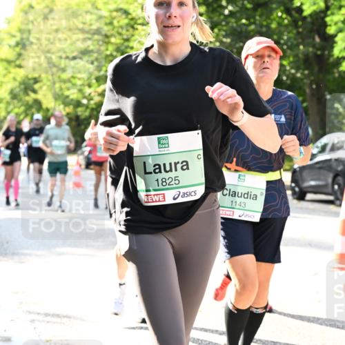 20.09.2026 - PSD Bank Halbmarathon Dr. Thomas Lammeyer http://msf.ph/oto/10502265 20.09.2026 10:57:15 Laufen 1825, 1143 meine-sportfotos.de