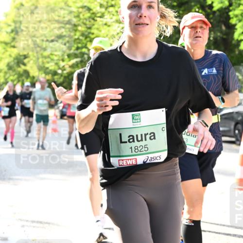 20.09.2026 - PSD Bank Halbmarathon Dr. Thomas Lammeyer http://msf.ph/oto/10502266 20.09.2026 10:57:15 Laufen 1825, 3 meine-sportfotos.de