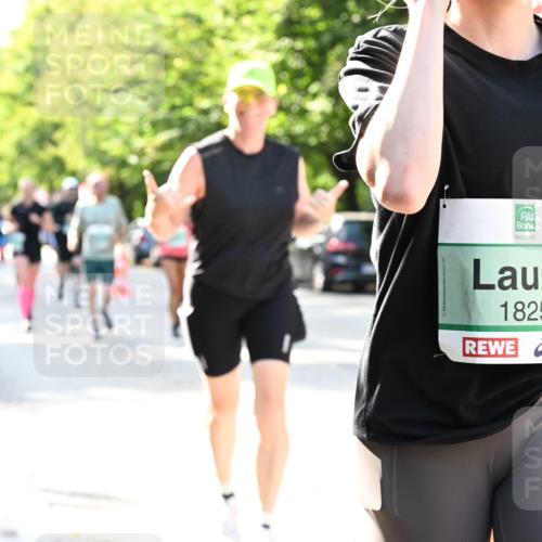 20.09.2026 - PSD Bank Halbmarathon Dr. Thomas Lammeyer http://msf.ph/oto/10502268 20.09.2026 10:57:15 Laufen 1825 meine-sportfotos.de
