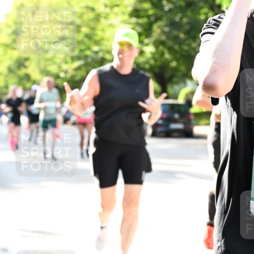 20.09.2026 - PSD Bank Halbmarathon Dr. Thomas Lammeyer http://msf.ph/oto/10502269 20.09.2026 10:57:15 Laufen 1825 meine-sportfotos.de