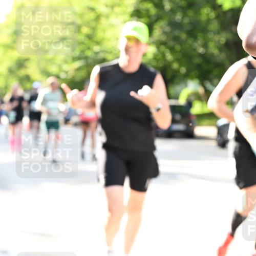 20.09.2026 - PSD Bank Halbmarathon Dr. Thomas Lammeyer http://msf.ph/oto/10502271 20.09.2026 10:57:15 Laufen  meine-sportfotos.de