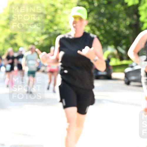 20.09.2026 - PSD Bank Halbmarathon Dr. Thomas Lammeyer http://msf.ph/oto/10502272 20.09.2026 10:57:15 Laufen  meine-sportfotos.de