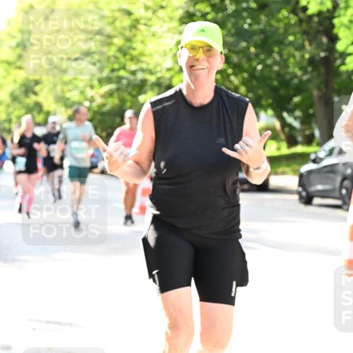 20.09.2026 - PSD Bank Halbmarathon Dr. Thomas Lammeyer http://msf.ph/oto/10502273 20.09.2026 10:57:16 Laufen 4682 meine-sportfotos.de