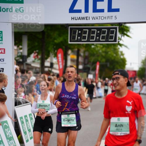 20.09.2026 - PSD Bank Halbmarathon LAZAROV Photography http://msf.ph/oto/10502274 20.09.2026 11:33:23 Ziel 1690, 2115, 2789, 3048, 4134, 4352, 4614 meine-sportfotos.de