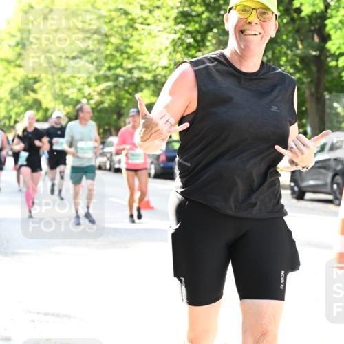 20.09.2026 - PSD Bank Halbmarathon Dr. Thomas Lammeyer http://msf.ph/oto/10502275 20.09.2026 10:57:16 Laufen  meine-sportfotos.de