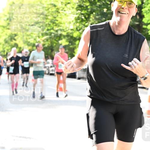 20.09.2026 - PSD Bank Halbmarathon Dr. Thomas Lammeyer http://msf.ph/oto/10502276 20.09.2026 10:57:16 Laufen  meine-sportfotos.de