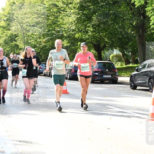20.09.2026 - PSD Bank Halbmarathon Dr. Thomas Lammeyer http://msf.ph/oto/10502278 20.09.2026 10:57:17 Laufen 2328, 4683 meine-sportfotos.de