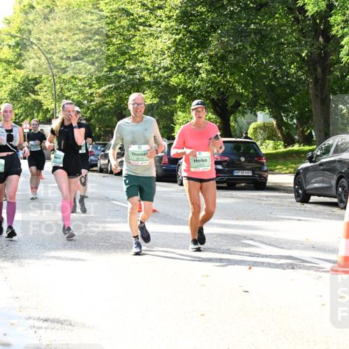 20.09.2026 - PSD Bank Halbmarathon Dr. Thomas Lammeyer http://msf.ph/oto/10502279 20.09.2026 10:57:17 Laufen 419, 3510, 4683 meine-sportfotos.de