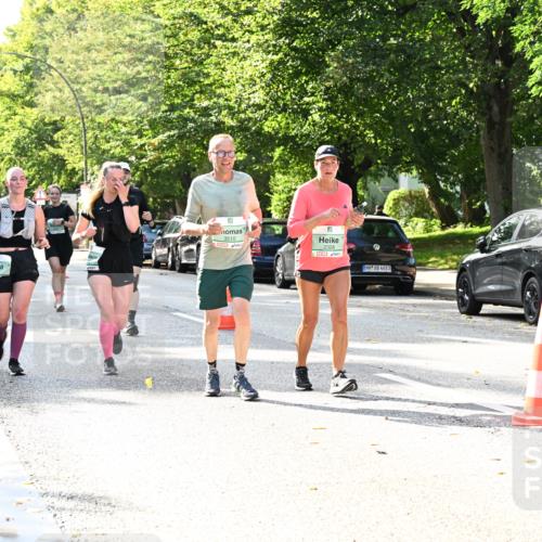 20.09.2026 - PSD Bank Halbmarathon Dr. Thomas Lammeyer http://msf.ph/oto/10502281 20.09.2026 10:57:17 Laufen 3510, 2328, 4683 meine-sportfotos.de