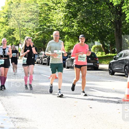 20.09.2026 - PSD Bank Halbmarathon Dr. Thomas Lammeyer http://msf.ph/oto/10502282 20.09.2026 10:57:17 Laufen 01, 2328, 4683 meine-sportfotos.de