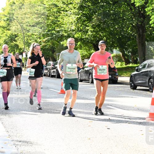 20.09.2026 - PSD Bank Halbmarathon Dr. Thomas Lammeyer http://msf.ph/oto/10502284 20.09.2026 10:57:18 Laufen 419, 5, 3510 meine-sportfotos.de
