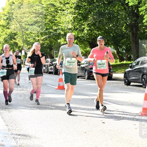 20.09.2026 - PSD Bank Halbmarathon Dr. Thomas Lammeyer http://msf.ph/oto/10502285 20.09.2026 10:57:18 Laufen 3510, 2328 meine-sportfotos.de