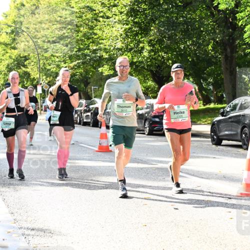20.09.2026 - PSD Bank Halbmarathon Dr. Thomas Lammeyer http://msf.ph/oto/10502287 20.09.2026 10:57:18 Laufen 1659, 3510, 2328 meine-sportfotos.de