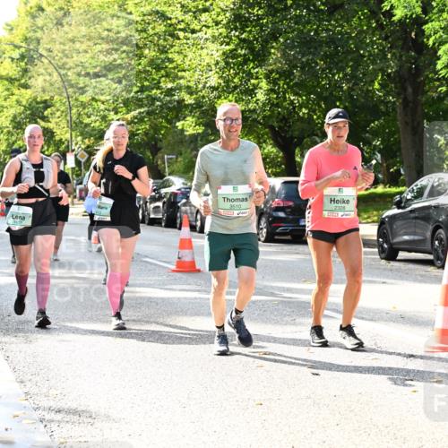 20.09.2026 - PSD Bank Halbmarathon Dr. Thomas Lammeyer http://msf.ph/oto/10502289 20.09.2026 10:57:18 Laufen 419, 1659, 5, 3510, 2328 meine-sportfotos.de