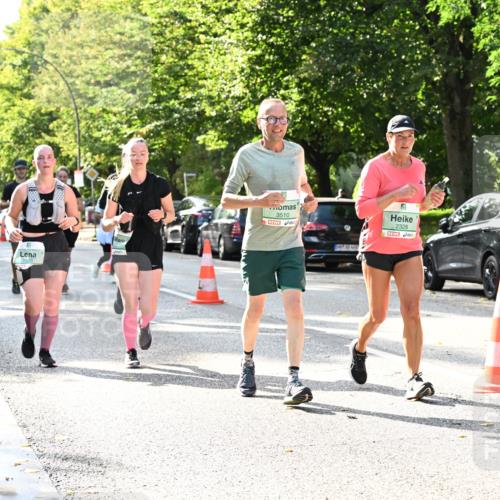 20.09.2026 - PSD Bank Halbmarathon Dr. Thomas Lammeyer http://msf.ph/oto/10502290 20.09.2026 10:57:18 Laufen 1659, 3510, 2328 meine-sportfotos.de