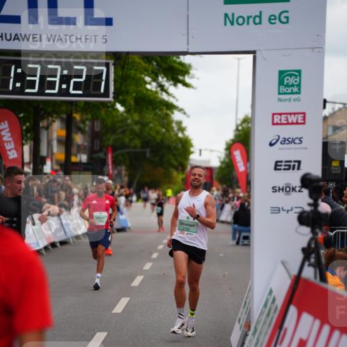 20.09.2026 - PSD Bank Halbmarathon LAZAROV Photography http://msf.ph/oto/10502291 20.09.2026 11:33:26 Ziel 1690, 1737, 2115, 2789, 3048, 4134, 4352, 4614 meine-sportfotos.de