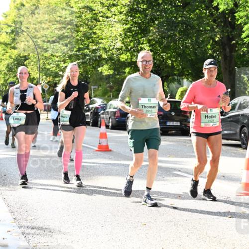 20.09.2026 - PSD Bank Halbmarathon Dr. Thomas Lammeyer http://msf.ph/oto/10502292 20.09.2026 10:57:18 Laufen 419, 1659, 3510, 4683, 2328 meine-sportfotos.de