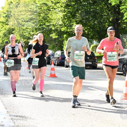20.09.2026 - PSD Bank Halbmarathon Dr. Thomas Lammeyer http://msf.ph/oto/10502294 20.09.2026 10:57:18 Laufen 3510, 2419, 1659, 4683, 2328 meine-sportfotos.de