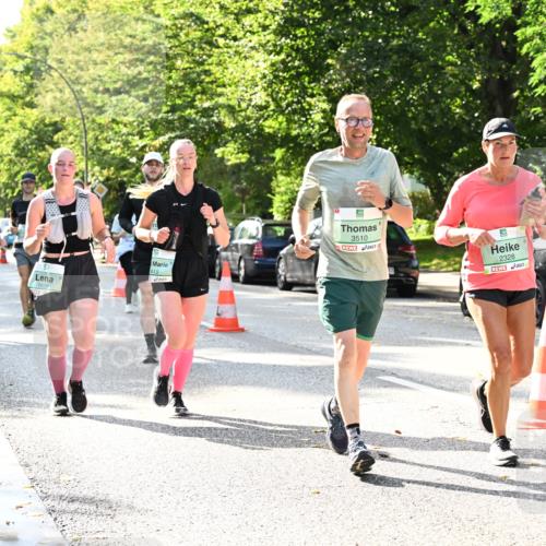 20.09.2026 - PSD Bank Halbmarathon Dr. Thomas Lammeyer http://msf.ph/oto/10502295 20.09.2026 10:57:18 Laufen 1659, 419, 3510, 2328 meine-sportfotos.de
