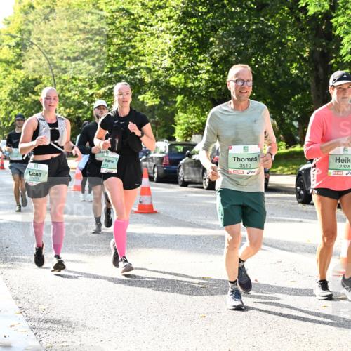 20.09.2026 - PSD Bank Halbmarathon Dr. Thomas Lammeyer http://msf.ph/oto/10502297 20.09.2026 10:57:19 Laufen 1659, 419, 3510, 2328 meine-sportfotos.de