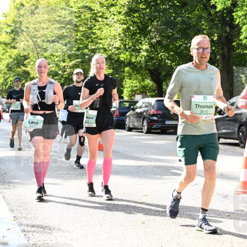 20.09.2026 - PSD Bank Halbmarathon Dr. Thomas Lammeyer http://msf.ph/oto/10502298 20.09.2026 10:57:19 Laufen 1659, 419, 4683, 3510, 2328 meine-sportfotos.de