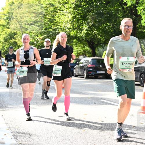 20.09.2026 - PSD Bank Halbmarathon Dr. Thomas Lammeyer http://msf.ph/oto/10502300 20.09.2026 10:57:19 Laufen 9, 1659, 2419, 3510, 2328 meine-sportfotos.de