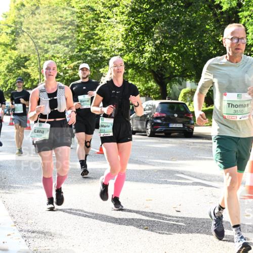 20.09.2026 - PSD Bank Halbmarathon Dr. Thomas Lammeyer http://msf.ph/oto/10502301 20.09.2026 10:57:19 Laufen 4216, 9, 1659, 3510, 2419, 4683, 2 meine-sportfotos.de
