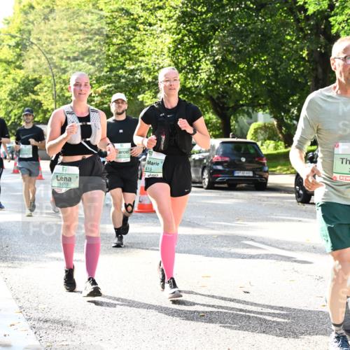 20.09.2026 - PSD Bank Halbmarathon Dr. Thomas Lammeyer http://msf.ph/oto/10502303 20.09.2026 10:57:19 Laufen 1659, 419, 3510 meine-sportfotos.de
