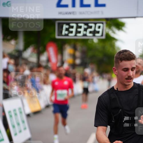 20.09.2026 - PSD Bank Halbmarathon LAZAROV Photography http://msf.ph/oto/10502304 20.09.2026 11:33:29 Ziel 1737, 2115, 2789, 3048, 4352 meine-sportfotos.de