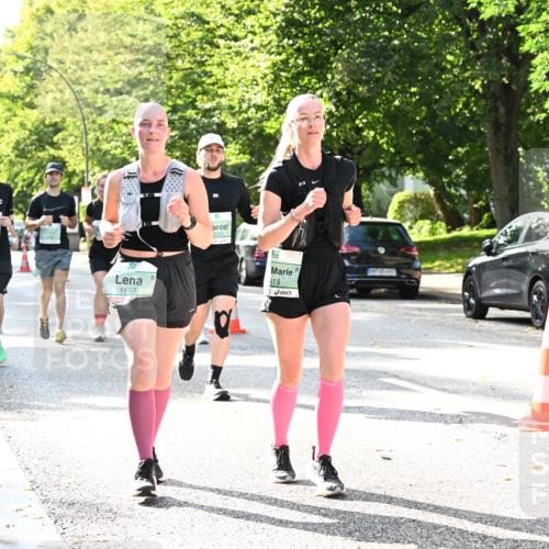20.09.2026 - PSD Bank Halbmarathon Dr. Thomas Lammeyer http://msf.ph/oto/10502305 20.09.2026 10:57:20 Laufen 1659, 2032, 5, 19, 35 meine-sportfotos.de