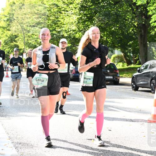 20.09.2026 - PSD Bank Halbmarathon Dr. Thomas Lammeyer http://msf.ph/oto/10502306 20.09.2026 10:57:20 Laufen 1659, 2032, 419 meine-sportfotos.de
