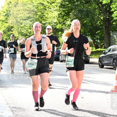20.09.2026 - PSD Bank Halbmarathon Dr. Thomas Lammeyer http://msf.ph/oto/10502308 20.09.2026 10:57:20 Laufen 1659, 2419 meine-sportfotos.de