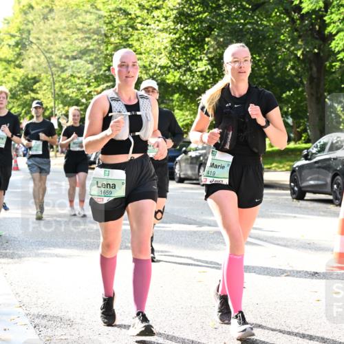 20.09.2026 - PSD Bank Halbmarathon Dr. Thomas Lammeyer http://msf.ph/oto/10502310 20.09.2026 10:57:20 Laufen 1659, 2419 meine-sportfotos.de
