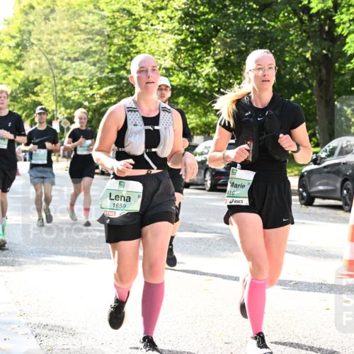 20.09.2026 - PSD Bank Halbmarathon Dr. Thomas Lammeyer http://msf.ph/oto/10502311 20.09.2026 10:57:20 Laufen 1659, 419 meine-sportfotos.de