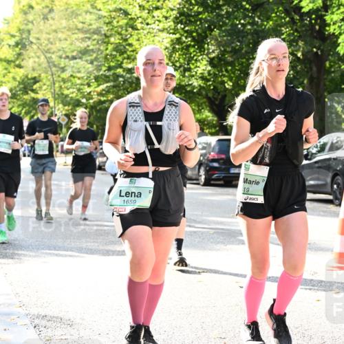 20.09.2026 - PSD Bank Halbmarathon Dr. Thomas Lammeyer http://msf.ph/oto/10502313 20.09.2026 10:57:20 Laufen 1659, 19 meine-sportfotos.de