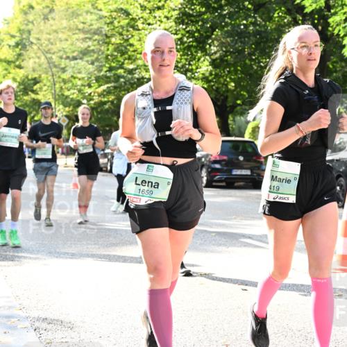 20.09.2026 - PSD Bank Halbmarathon Dr. Thomas Lammeyer http://msf.ph/oto/10502314 20.09.2026 10:57:20 Laufen 1659, 419 meine-sportfotos.de