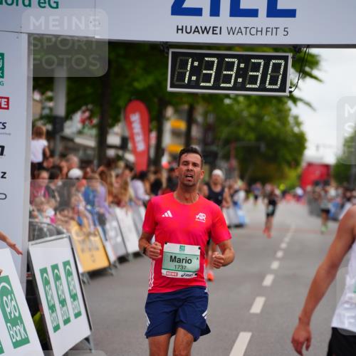 20.09.2026 - PSD Bank Halbmarathon LAZAROV Photography http://msf.ph/oto/10502315 20.09.2026 11:33:30 Ziel 1737, 2115, 2789, 3048, 4352 meine-sportfotos.de