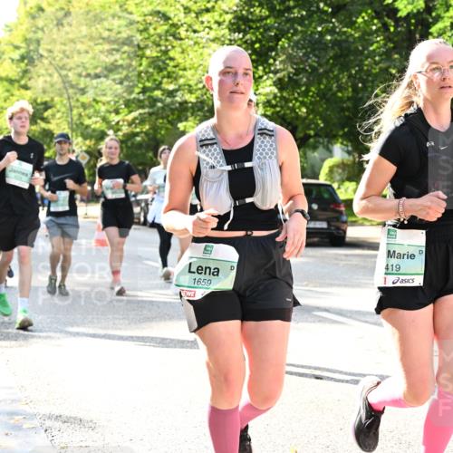 20.09.2026 - PSD Bank Halbmarathon Dr. Thomas Lammeyer http://msf.ph/oto/10502316 20.09.2026 10:57:21 Laufen 1659, 419 meine-sportfotos.de