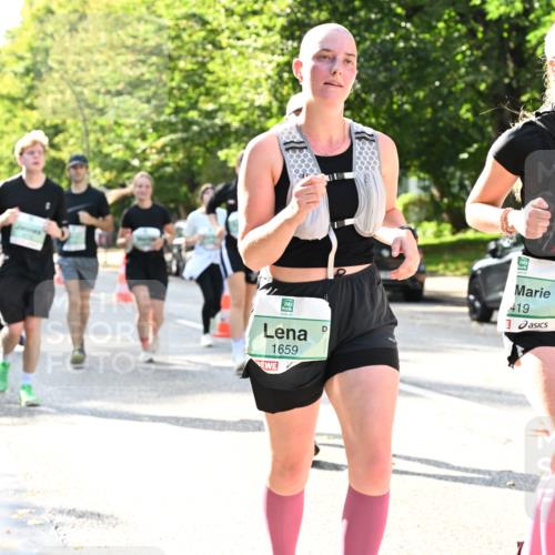 20.09.2026 - PSD Bank Halbmarathon Dr. Thomas Lammeyer http://msf.ph/oto/10502317 20.09.2026 10:57:21 Laufen 1659, 419 meine-sportfotos.de