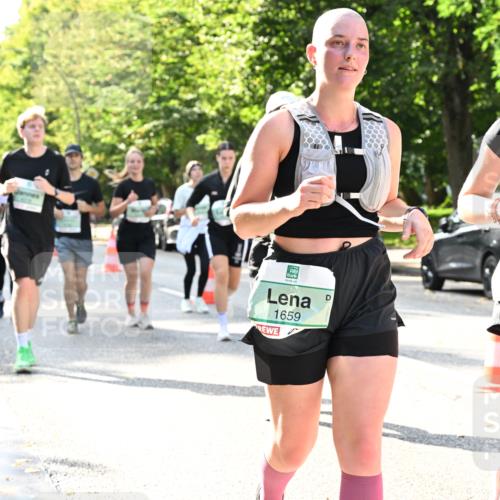 20.09.2026 - PSD Bank Halbmarathon Dr. Thomas Lammeyer http://msf.ph/oto/10502319 20.09.2026 10:57:21 Laufen 1659, 19 meine-sportfotos.de