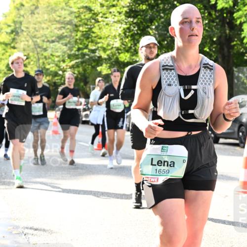 20.09.2026 - PSD Bank Halbmarathon Dr. Thomas Lammeyer http://msf.ph/oto/10502320 20.09.2026 10:57:21 Laufen 1659, 19 meine-sportfotos.de
