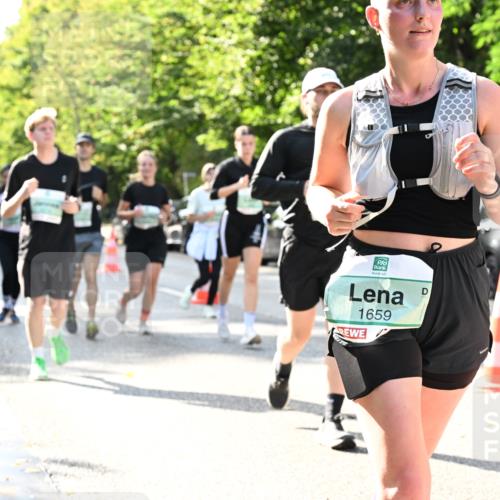 20.09.2026 - PSD Bank Halbmarathon Dr. Thomas Lammeyer http://msf.ph/oto/10502322 20.09.2026 10:57:21 Laufen 1659 meine-sportfotos.de
