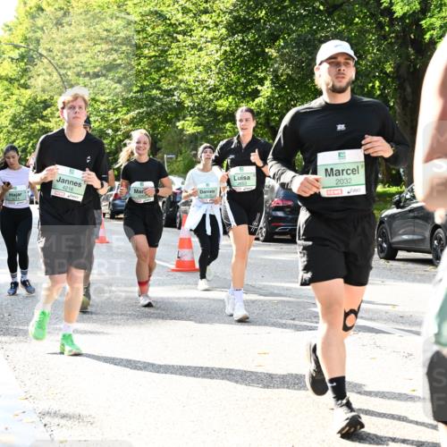 20.09.2026 - PSD Bank Halbmarathon Dr. Thomas Lammeyer http://msf.ph/oto/10502323 20.09.2026 10:57:21 Laufen 4216, 2032, 1659 meine-sportfotos.de