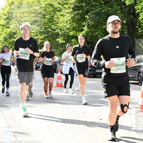 20.09.2026 - PSD Bank Halbmarathon Dr. Thomas Lammeyer http://msf.ph/oto/10502325 20.09.2026 10:57:22 Laufen 4216, 2679, 2653, 468, 2032, 0 meine-sportfotos.de