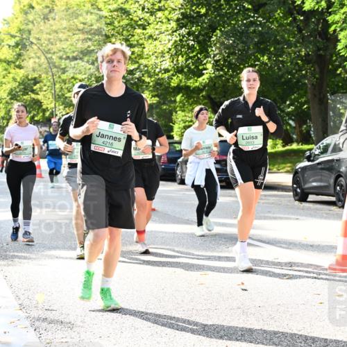 20.09.2026 - PSD Bank Halbmarathon Dr. Thomas Lammeyer http://msf.ph/oto/10502328 20.09.2026 10:57:22 Laufen 4216, 426, 2653, 203 meine-sportfotos.de