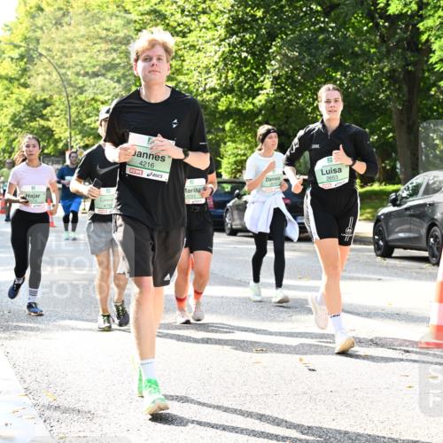 20.09.2026 - PSD Bank Halbmarathon Dr. Thomas Lammeyer http://msf.ph/oto/10502330 20.09.2026 10:57:22 Laufen 3014, 4792, 4216, 4264, 2679, 2653 meine-sportfotos.de