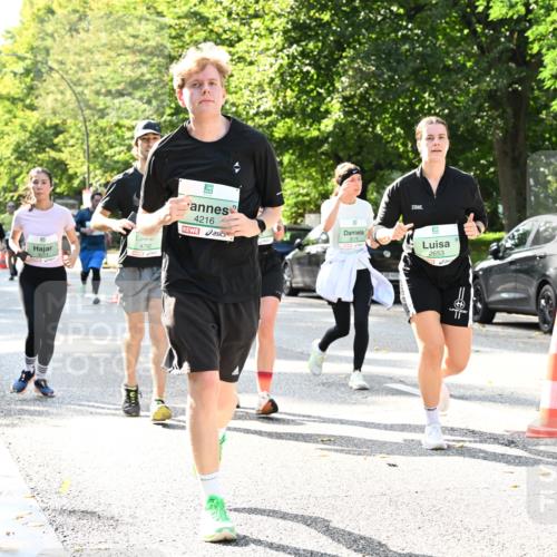 20.09.2026 - PSD Bank Halbmarathon Dr. Thomas Lammeyer http://msf.ph/oto/10502331 20.09.2026 10:57:22 Laufen 4216, 4792, 2653 meine-sportfotos.de